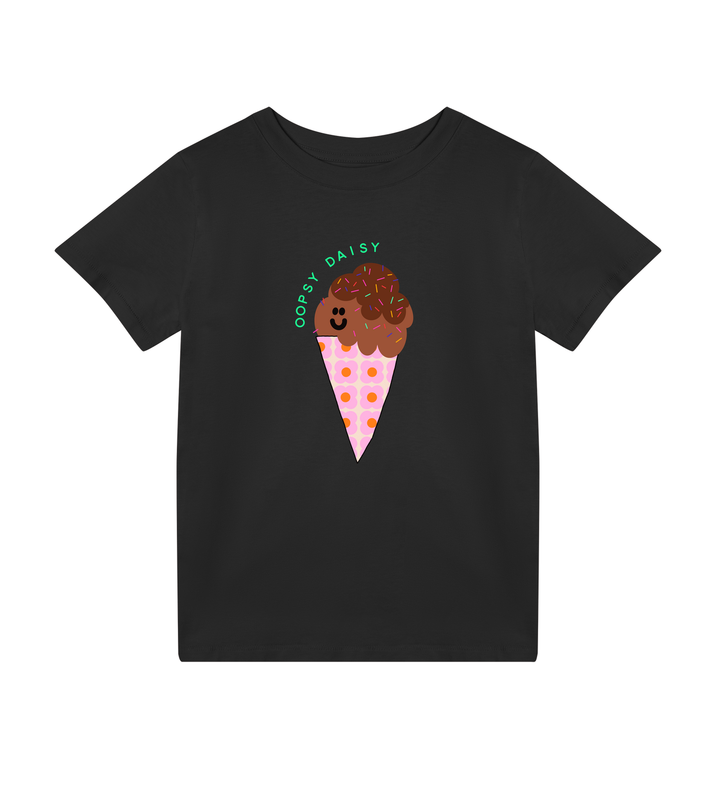 Oopsy Daisy. Kids
