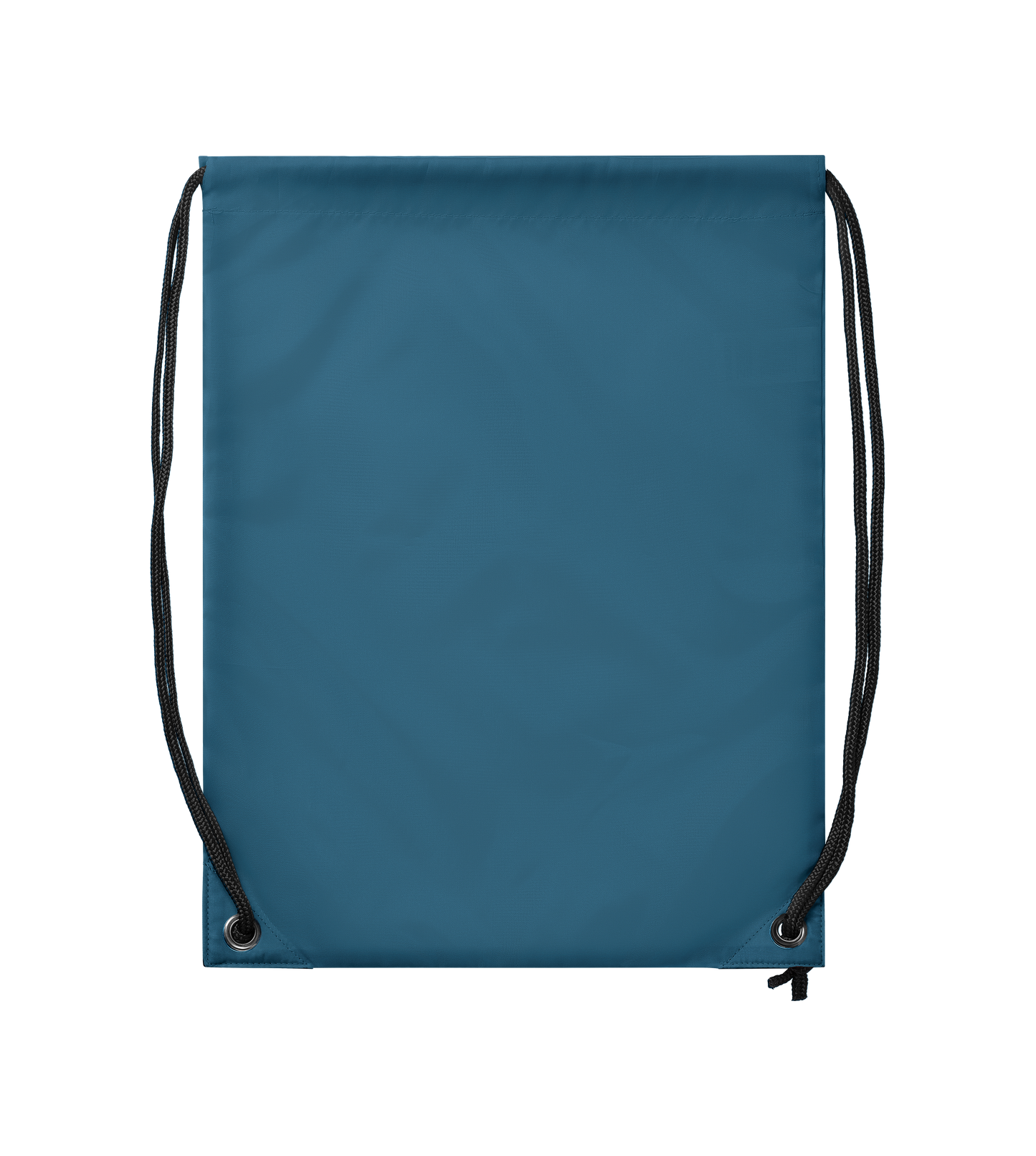 Cats my jam. Gym sac