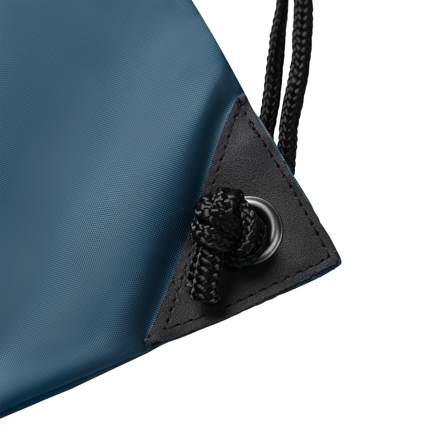 Cats my jam. Gym sac