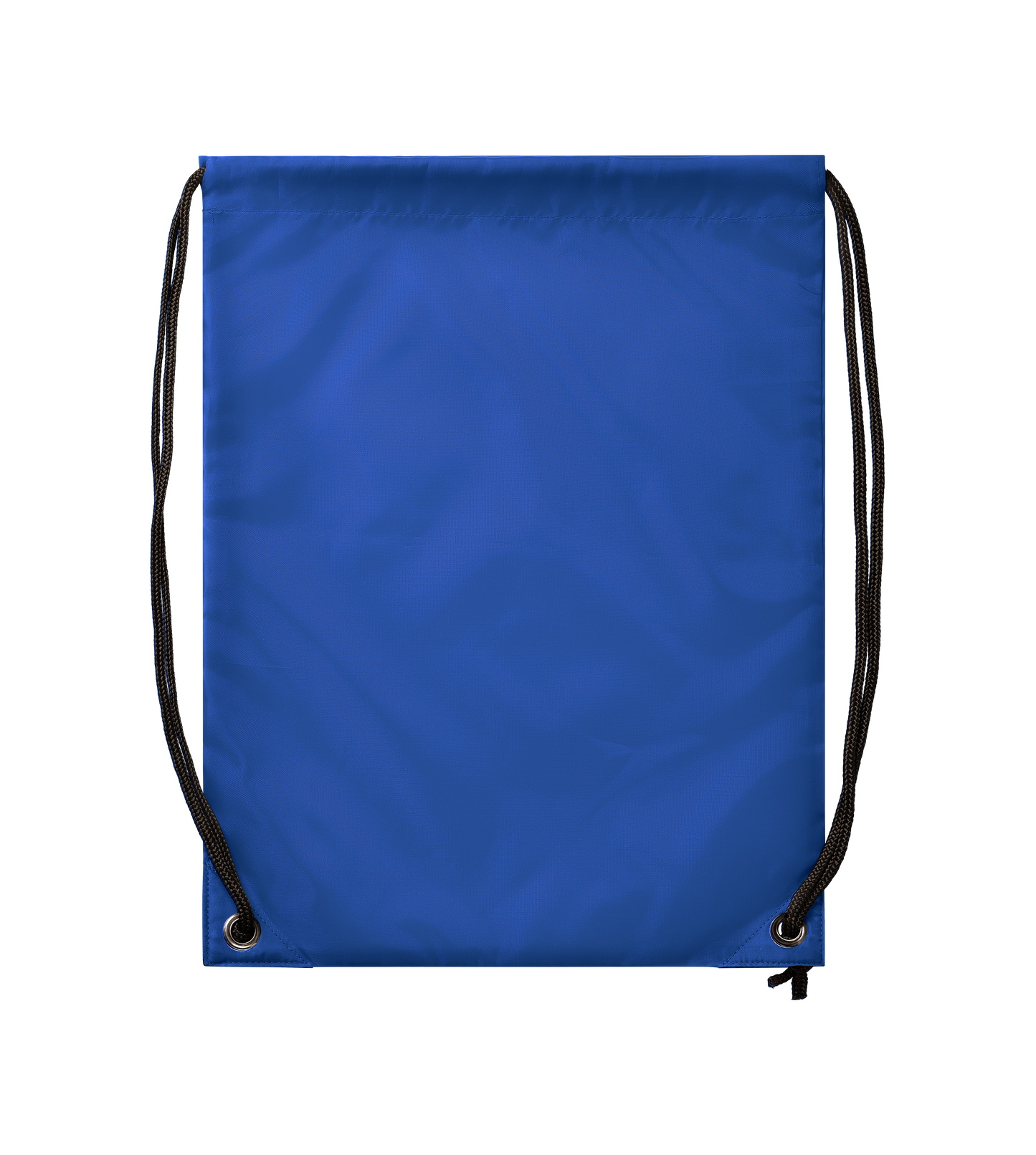 Cats my jam. Gym sac