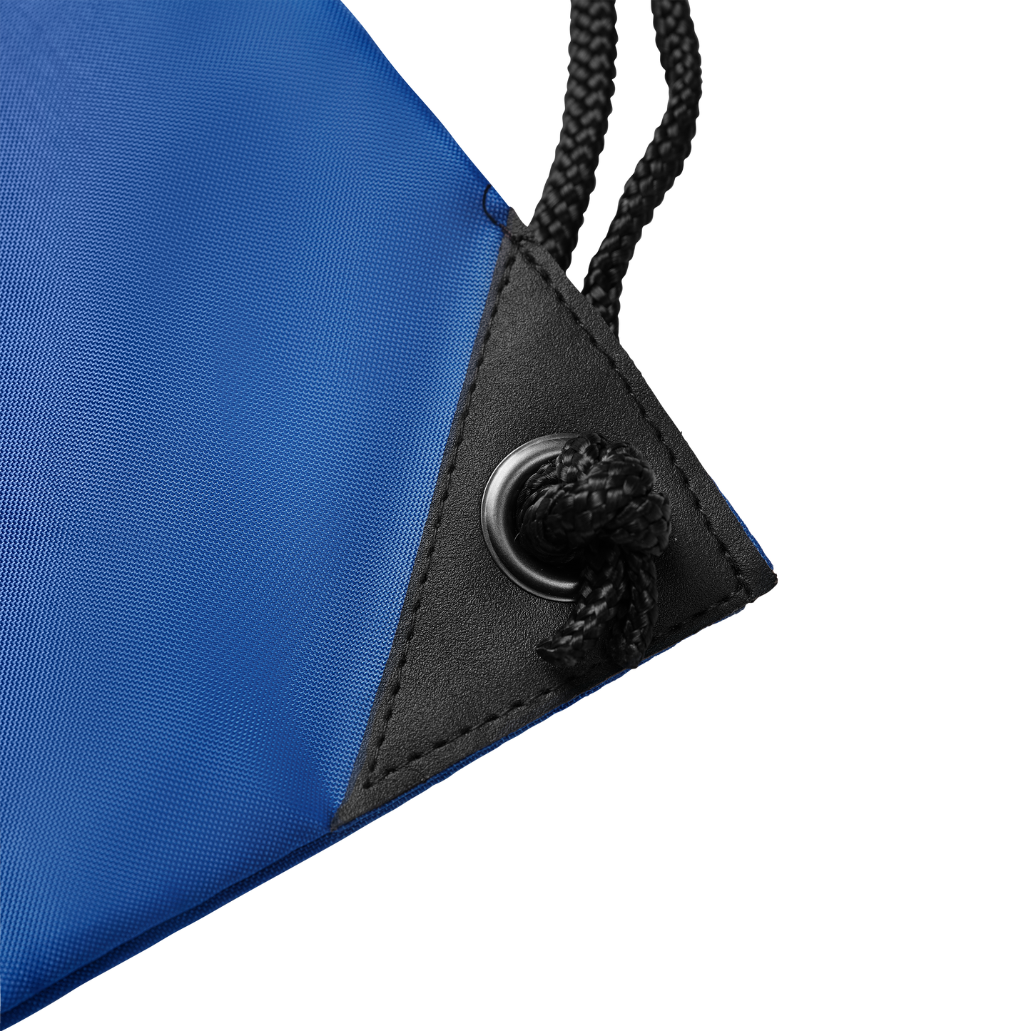 Cats my jam. Gym sac