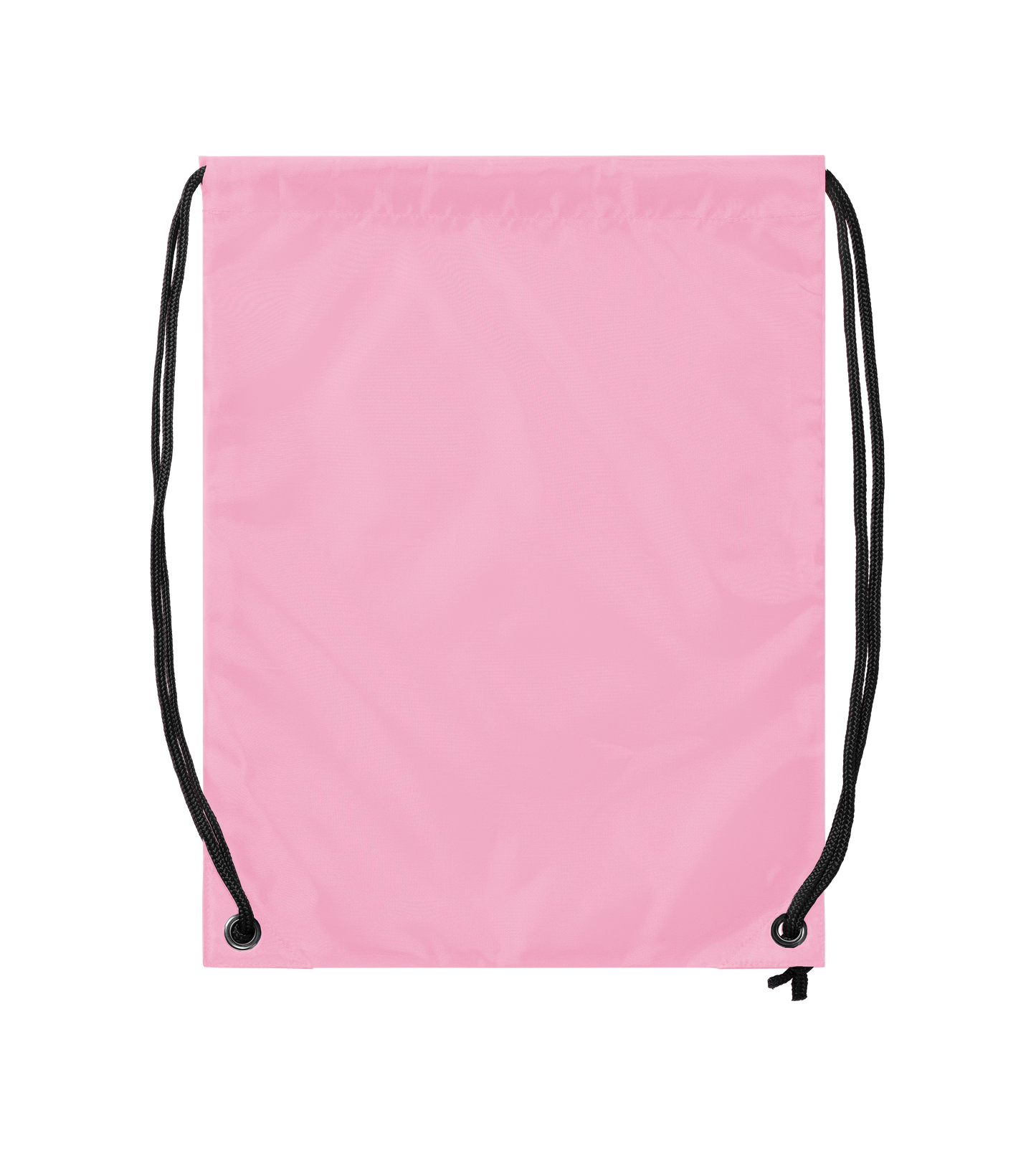 Cats my jam. Gym sac