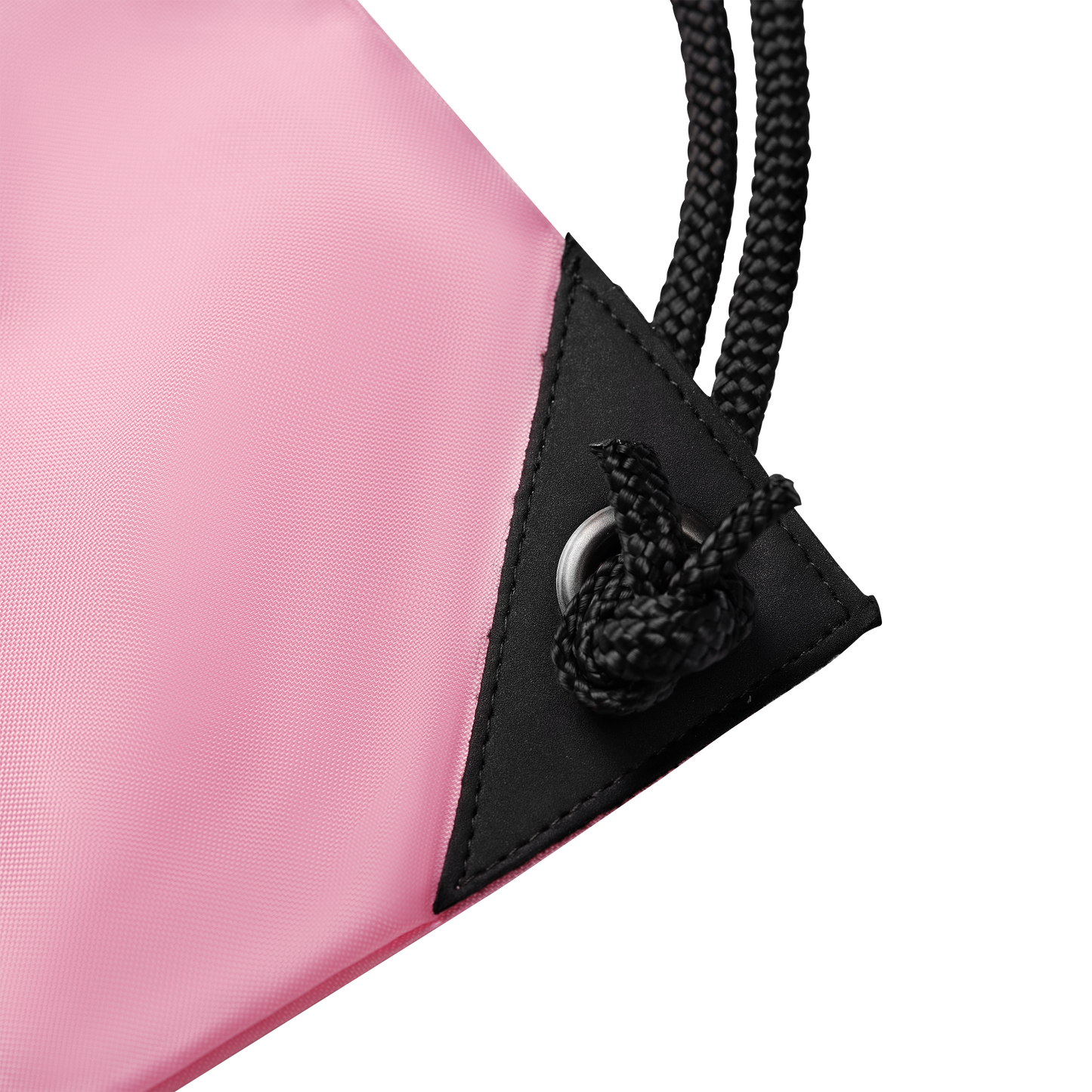 Cats my jam. Gym sac