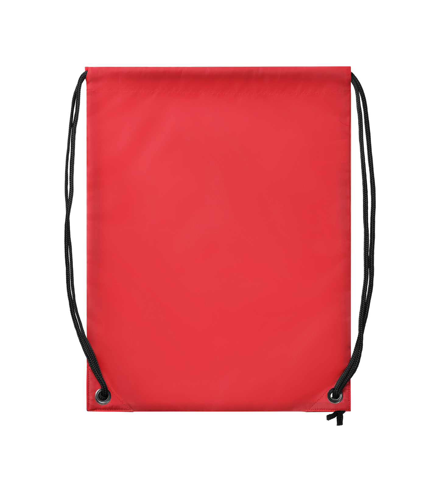 Cats my jam. Gym sac