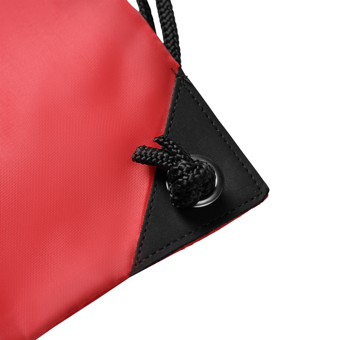 Cats my jam. Gym sac